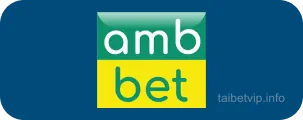 Amb-Bet