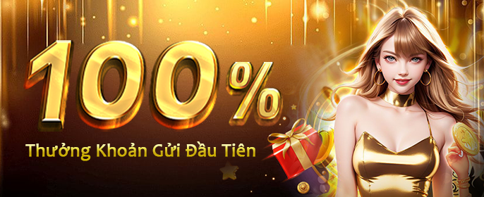 Banner 3 - Trải Nghiệm Slots Mobile