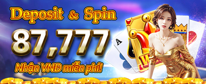 Banner 5 - Nhận Code Hàng Ngày